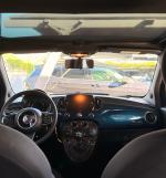 fiat-500-2024-hibrido-a-gasolina-999cc