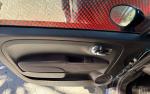 fiat-500-2024-hibrido-a-gasolina-999cc
