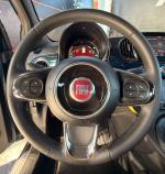 fiat-500-2024-hibrido-a-gasolina-999cc