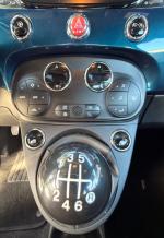 fiat-500-2024-hibrido-a-gasolina-999cc