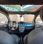 fiat-500-2024-hibrido-a-gasolina-999cc