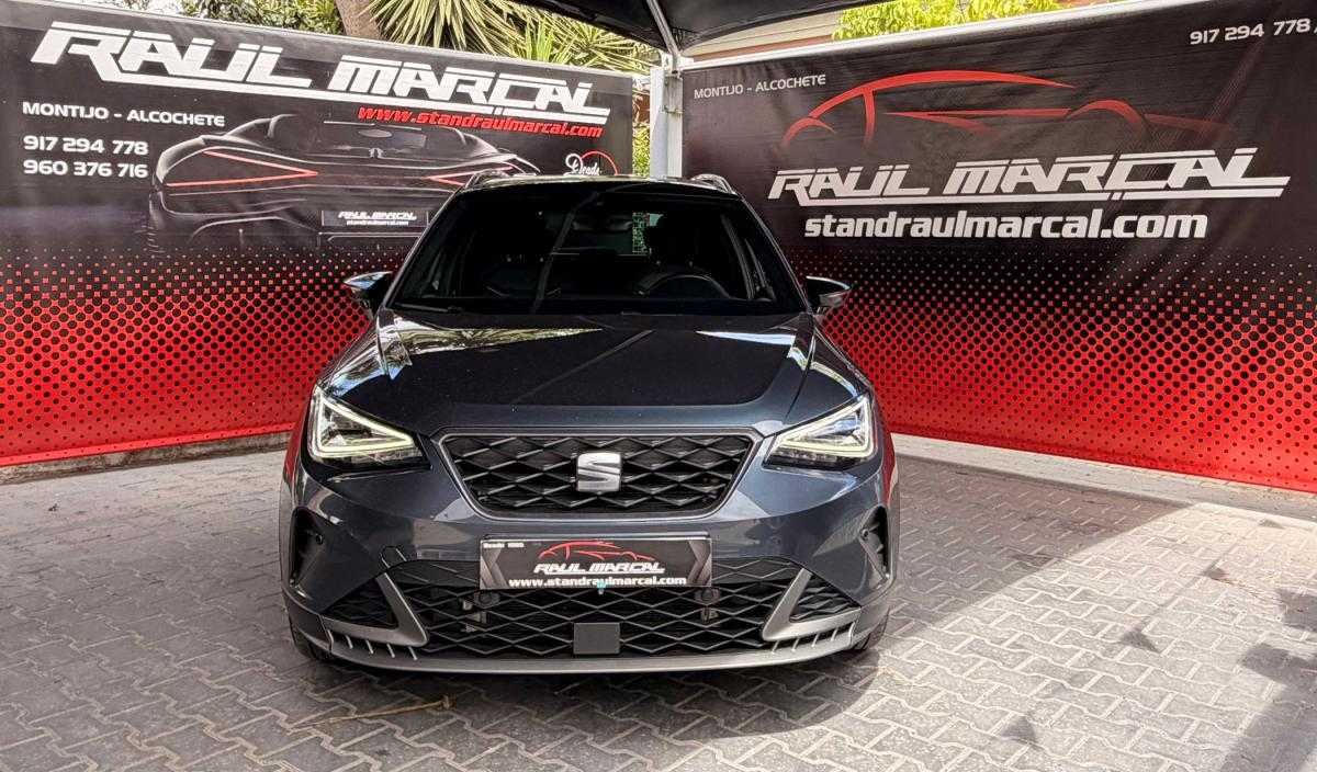 seat-arona-2023-gasolina-999cc