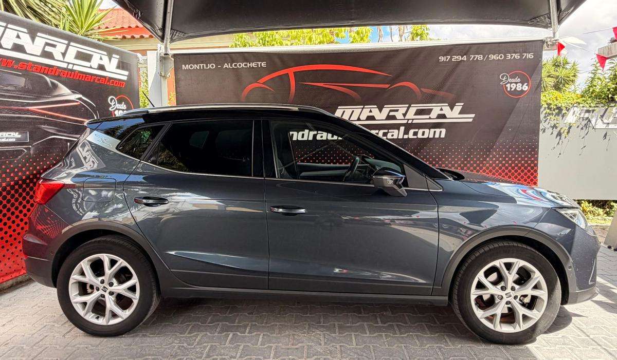 seat-arona-2023-gasolina-999cc