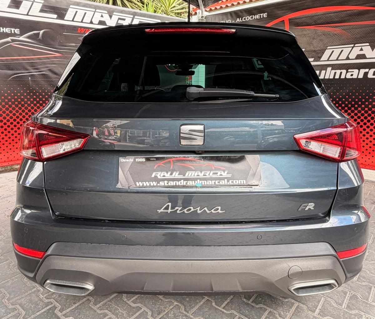 seat-arona-2023-gasolina-999cc