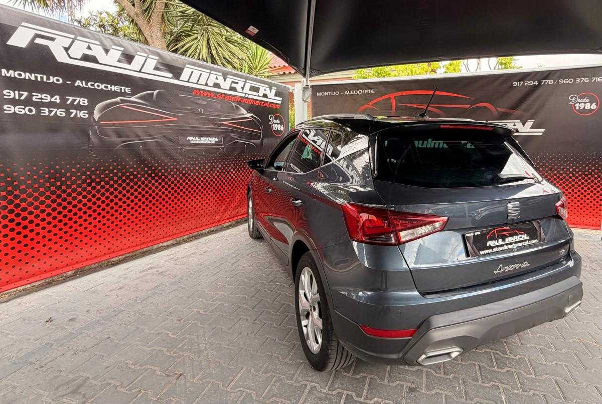 seat-arona-2023-gasolina-999cc