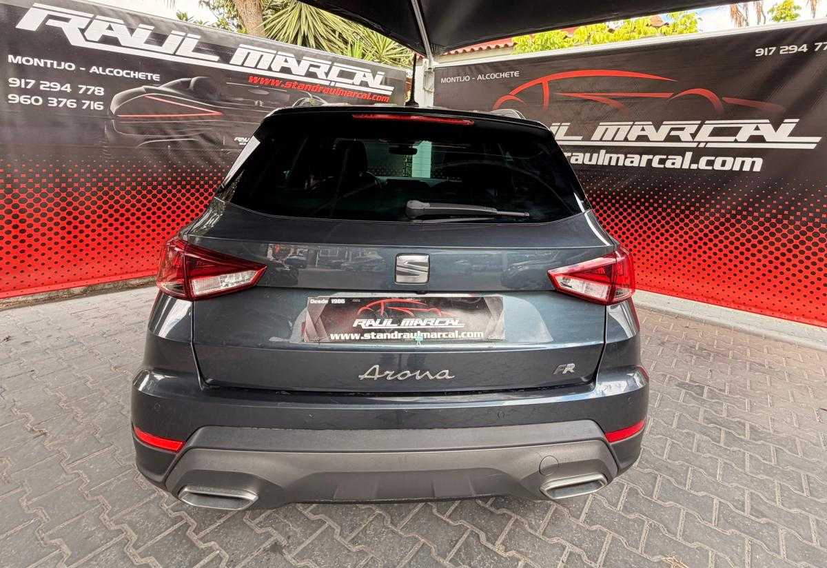 seat-arona-2023-gasolina-999cc