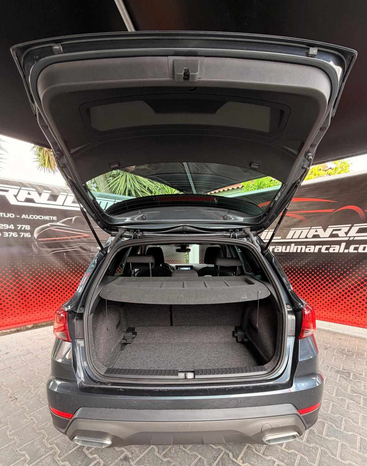 seat-arona-2023-gasolina-999cc