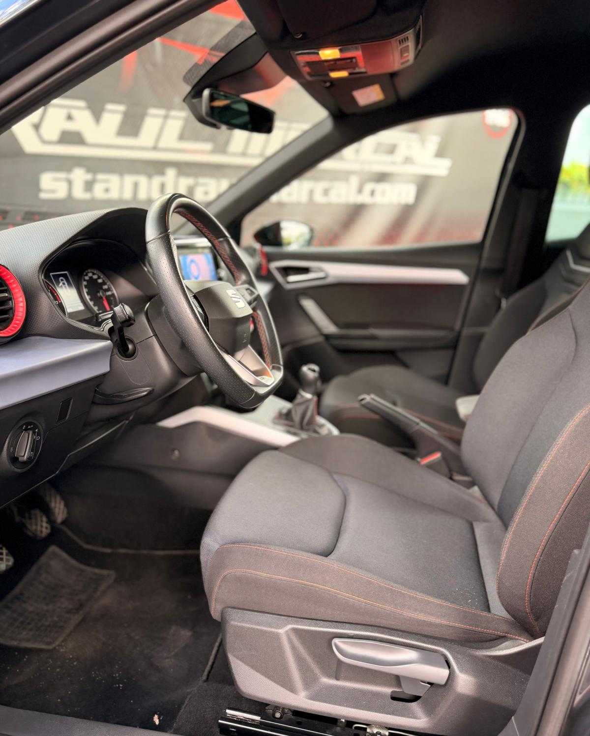 seat-arona-2023-gasolina-999cc