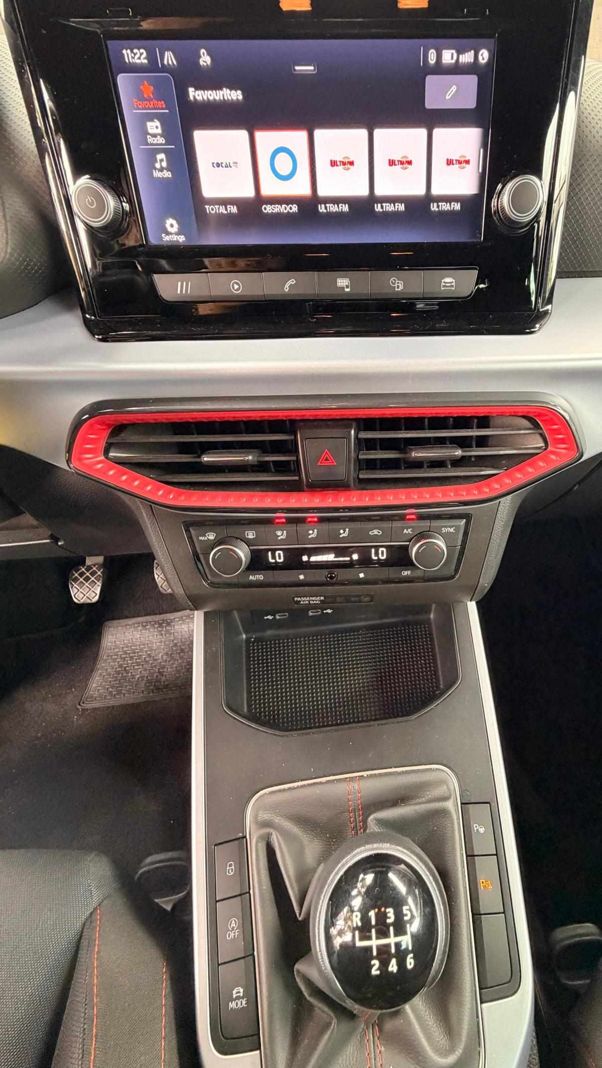 seat-arona-2023-gasolina-999cc