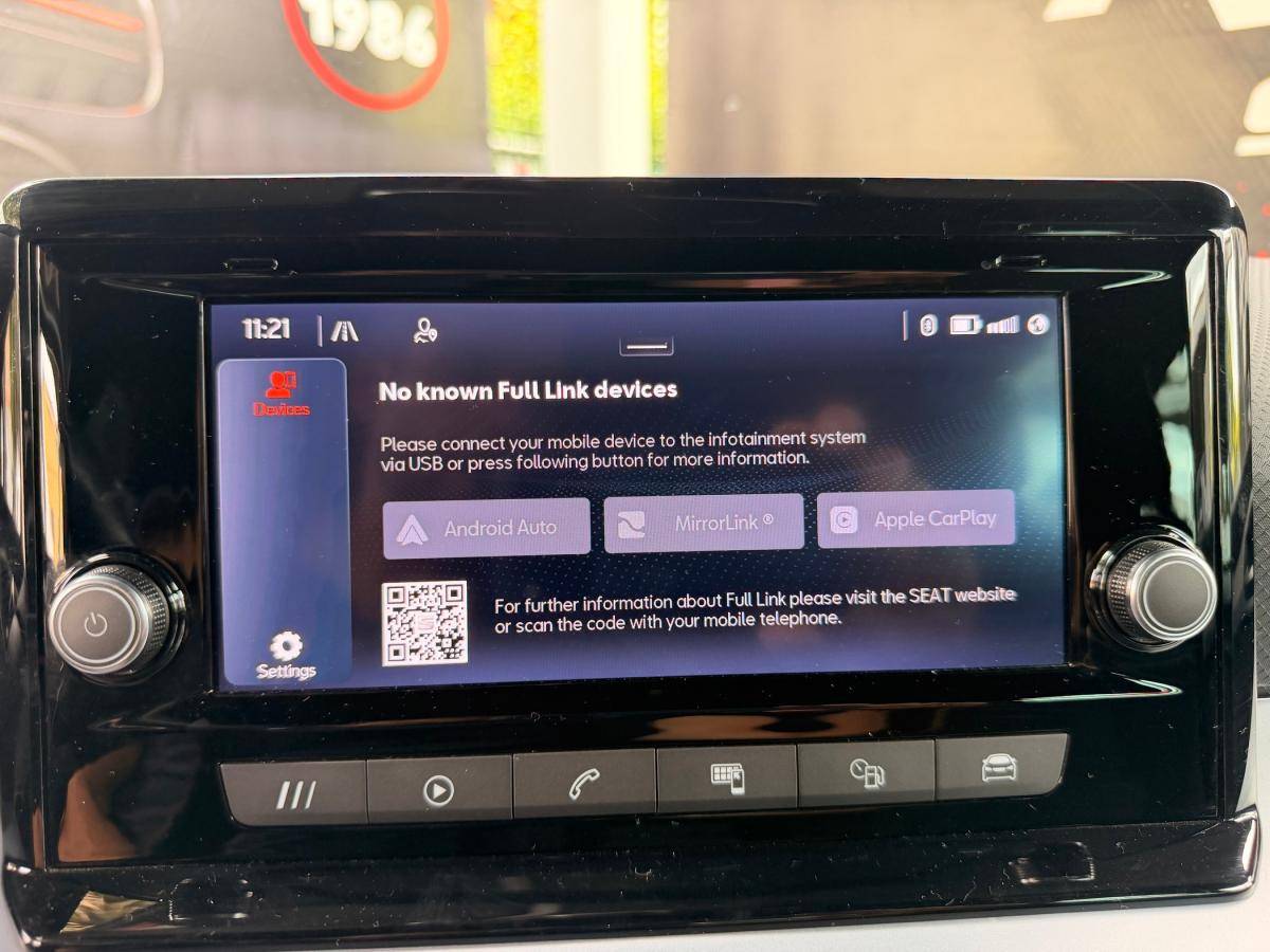 seat-arona-2023-gasolina-999cc