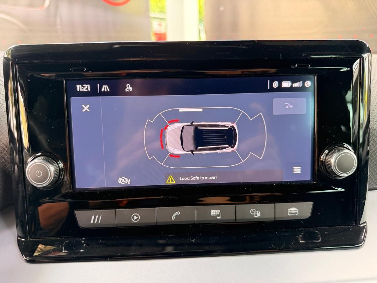 seat-arona-2023-gasolina-999cc