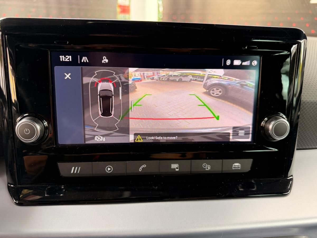 seat-arona-2023-gasolina-999cc