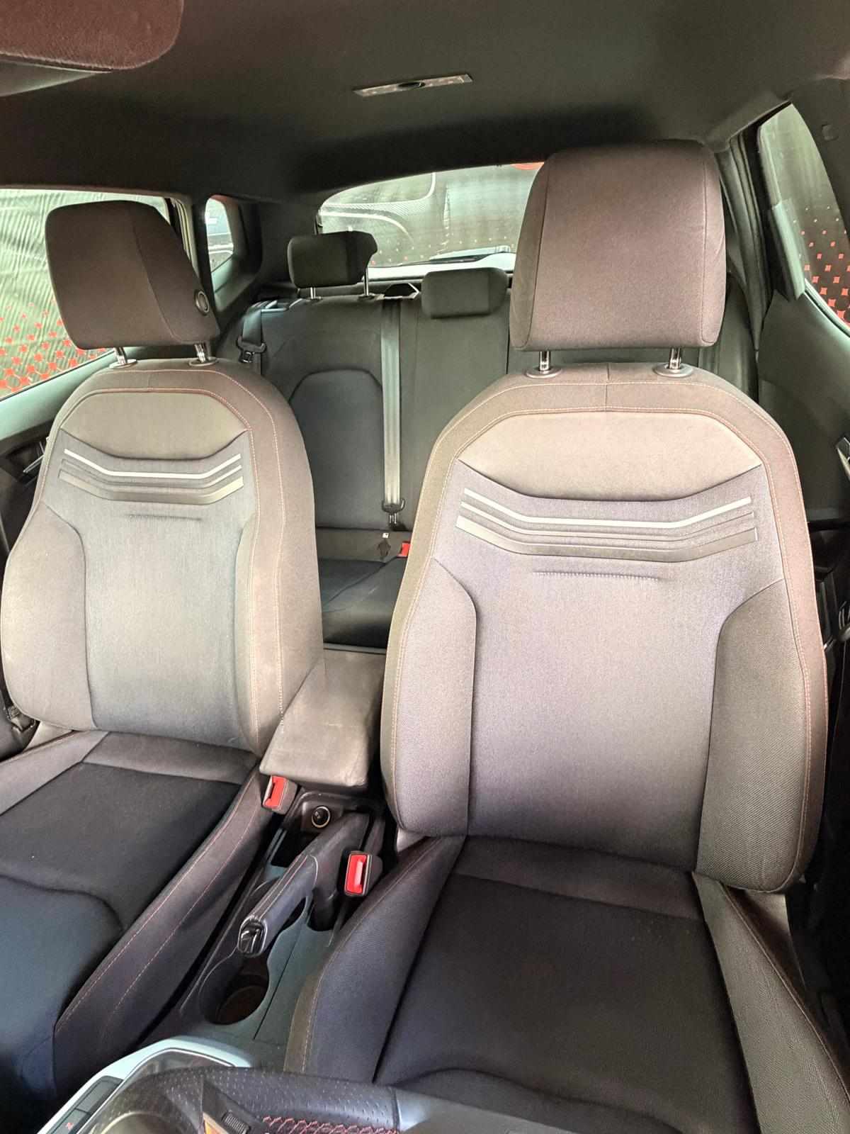 seat-arona-2023-gasolina-999cc