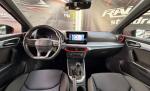 seat-arona-2023-gasolina-999cc