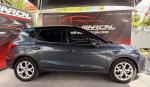 seat-arona-2023-gasolina-999cc
