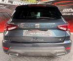 seat-arona-2023-gasolina-999cc