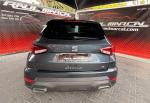 seat-arona-2023-gasolina-999cc