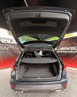 seat-arona-2023-gasolina-999cc