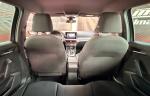 seat-arona-2023-gasolina-999cc