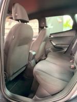 seat-arona-2023-gasolina-999cc