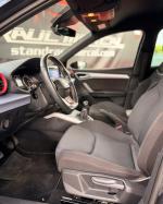 seat-arona-2023-gasolina-999cc