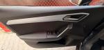 seat-arona-2023-gasolina-999cc