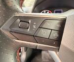 seat-arona-2023-gasolina-999cc