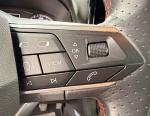 seat-arona-2023-gasolina-999cc
