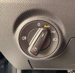 seat-arona-2023-gasolina-999cc