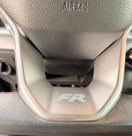 seat-arona-2023-gasolina-999cc