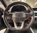 seat-arona-2023-gasolina-999cc