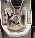 seat-arona-2023-gasolina-999cc