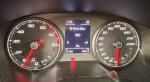 seat-arona-2023-gasolina-999cc