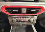 seat-arona-2023-gasolina-999cc
