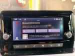seat-arona-2023-gasolina-999cc