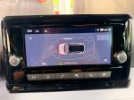 seat-arona-2023-gasolina-999cc