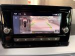 seat-arona-2023-gasolina-999cc