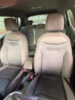 seat-arona-2023-gasolina-999cc