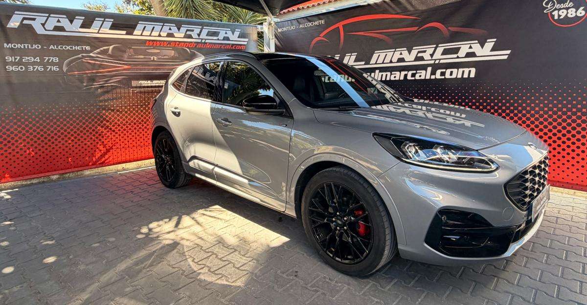ford-kuga-2023-gasolina-1499cc