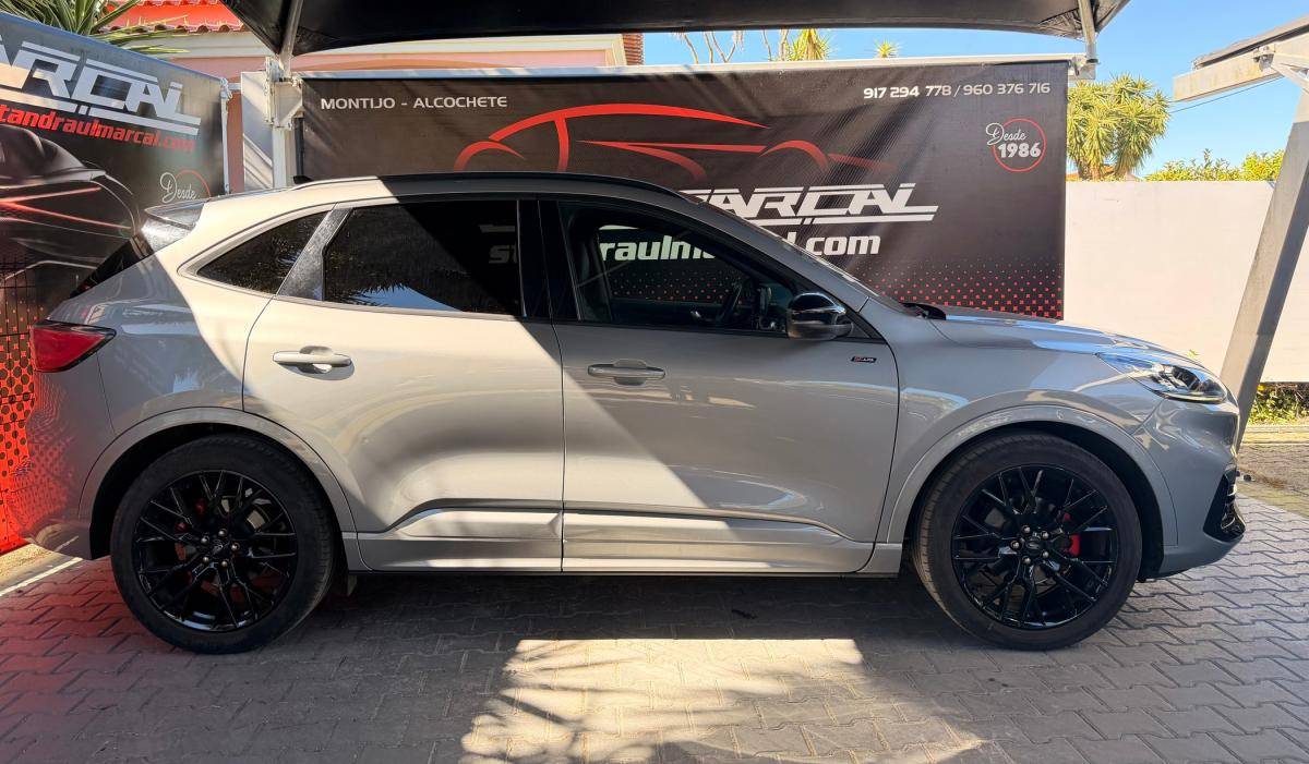 ford-kuga-2023-gasolina-1499cc