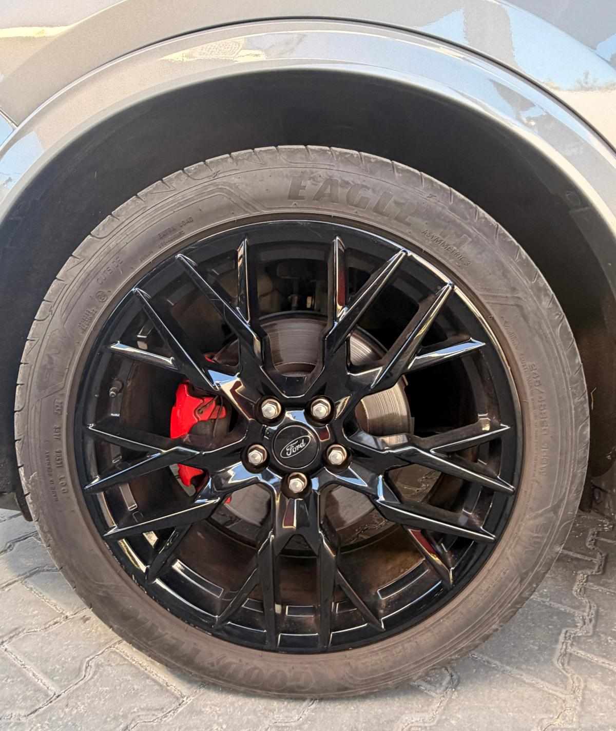 ford-kuga-2023-gasolina-1499cc