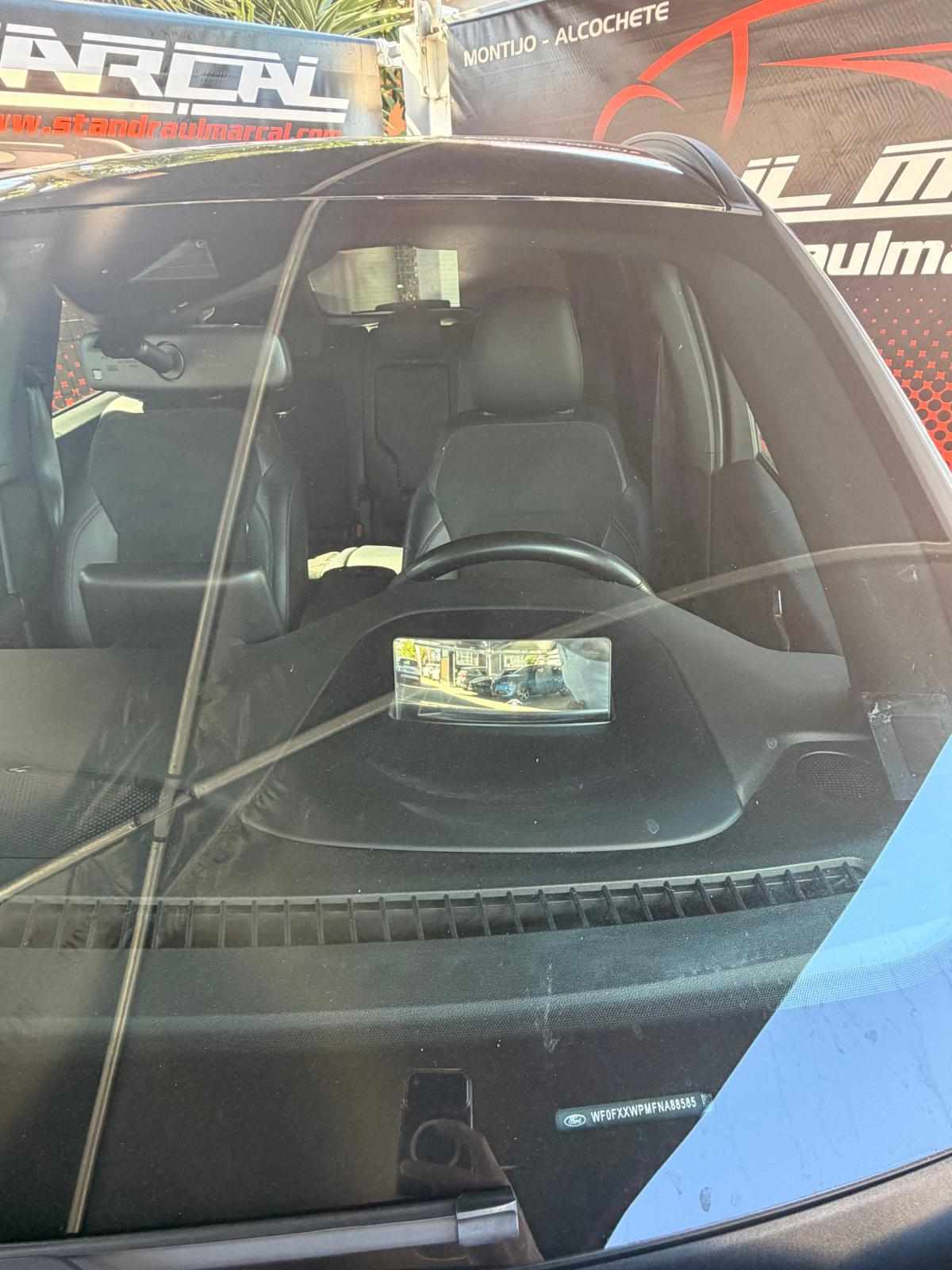 ford-kuga-2023-gasolina-1499cc