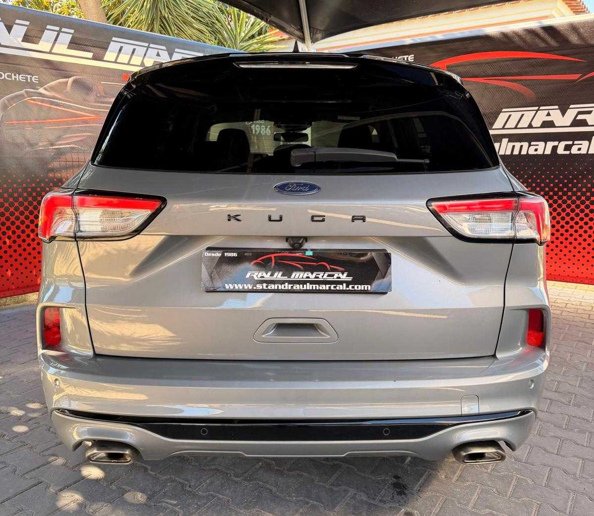 ford-kuga-2023-gasolina-1499cc