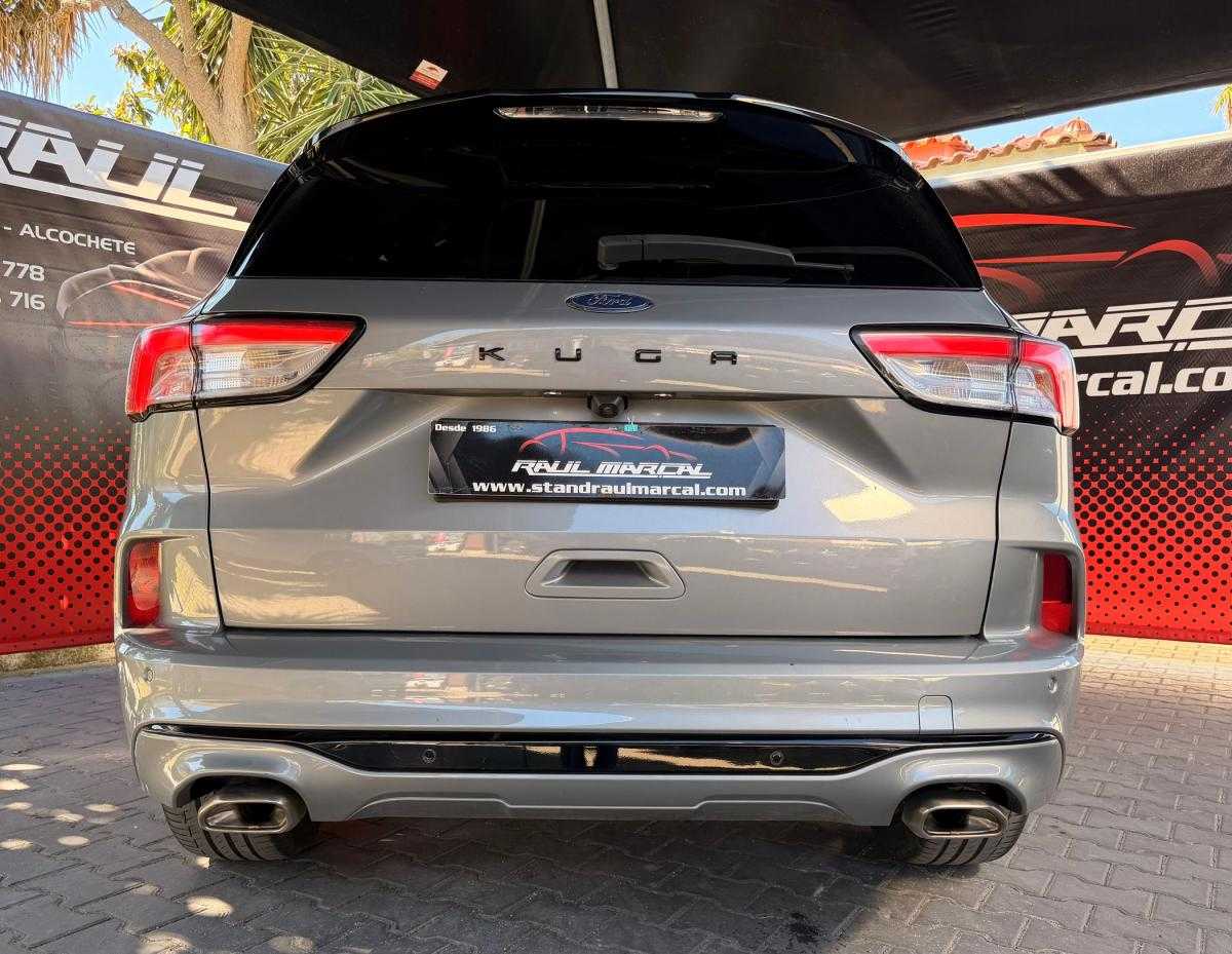 ford-kuga-2023-gasolina-1499cc