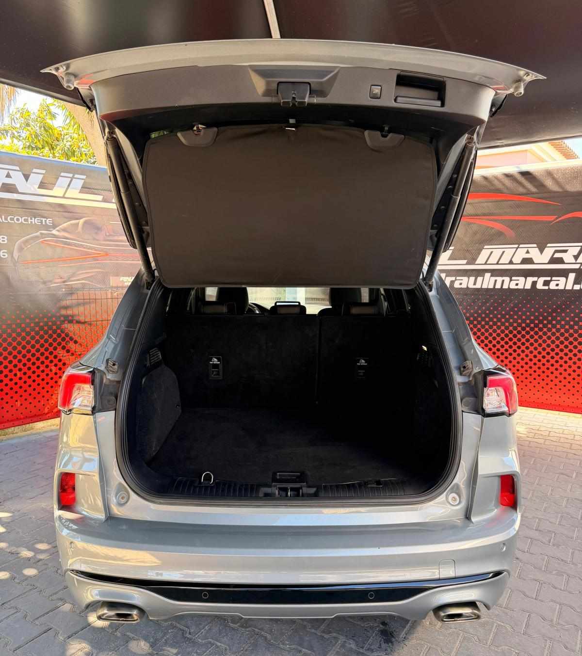ford-kuga-2023-gasolina-1499cc