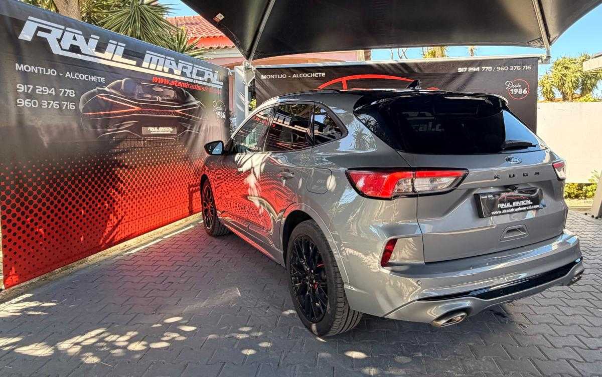 ford-kuga-2023-gasolina-1499cc