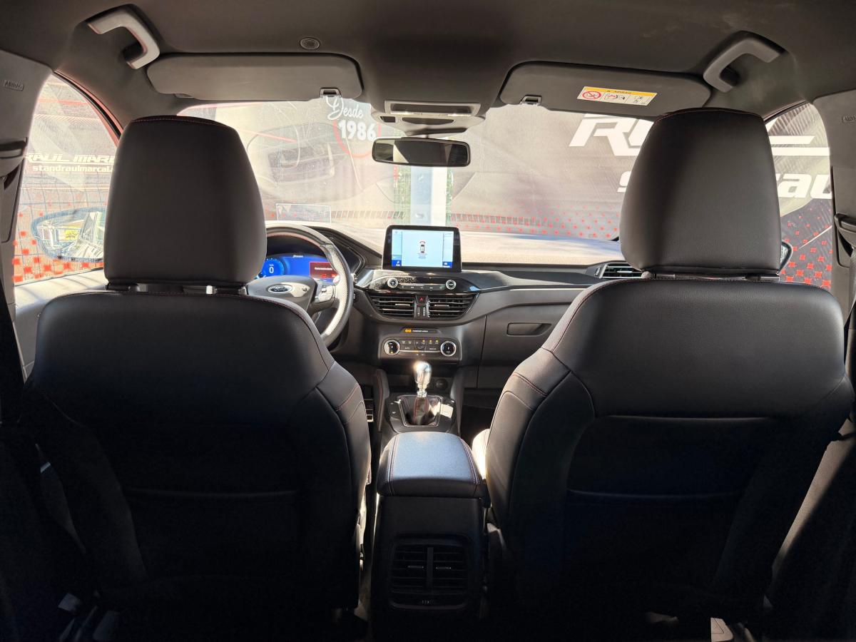 ford-kuga-2023-gasolina-1499cc