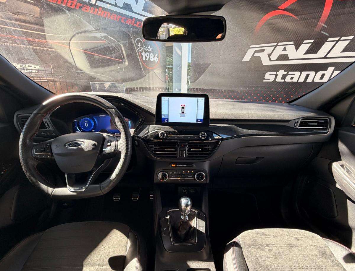 ford-kuga-2023-gasolina-1499cc