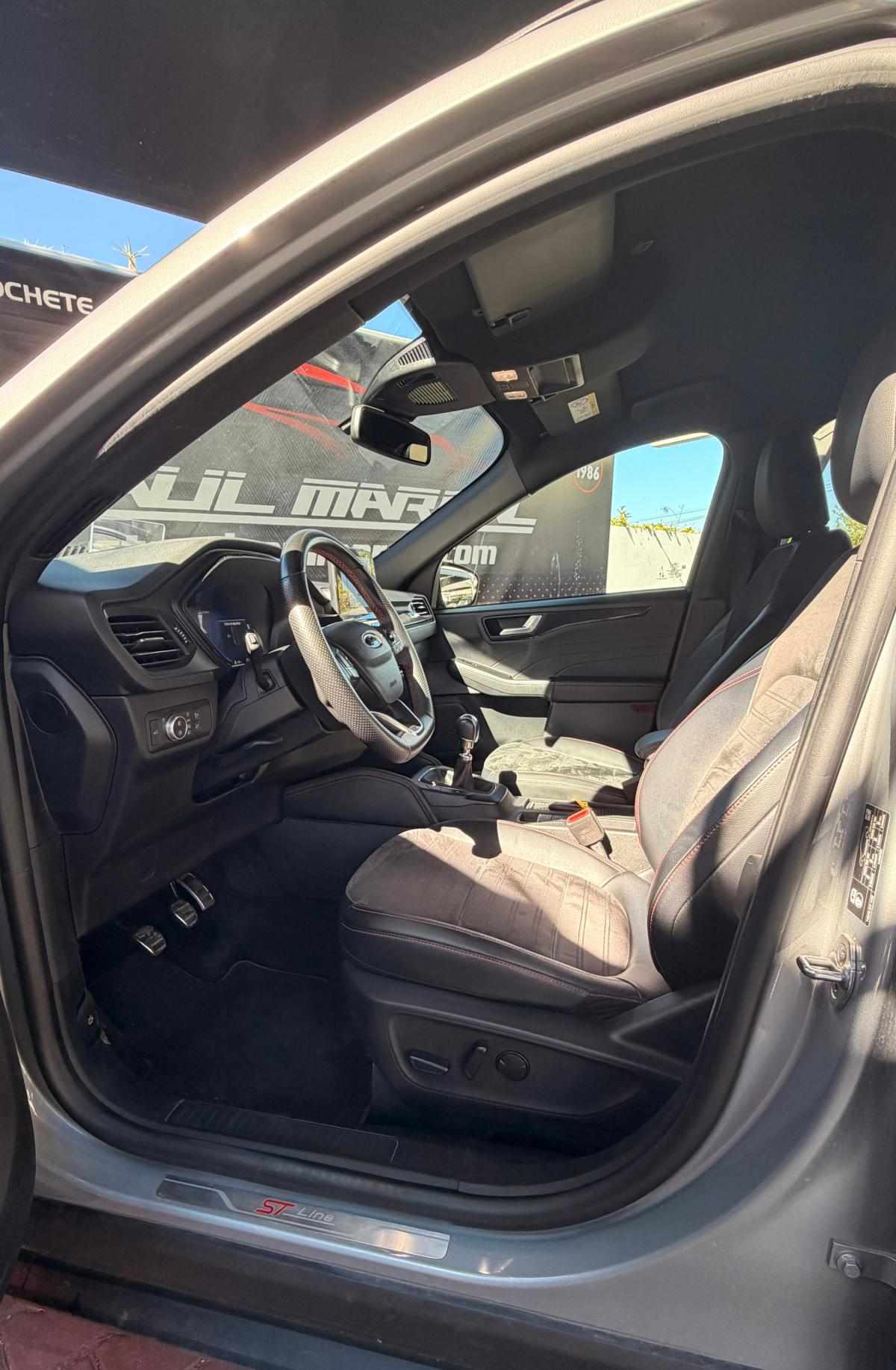 ford-kuga-2023-gasolina-1499cc