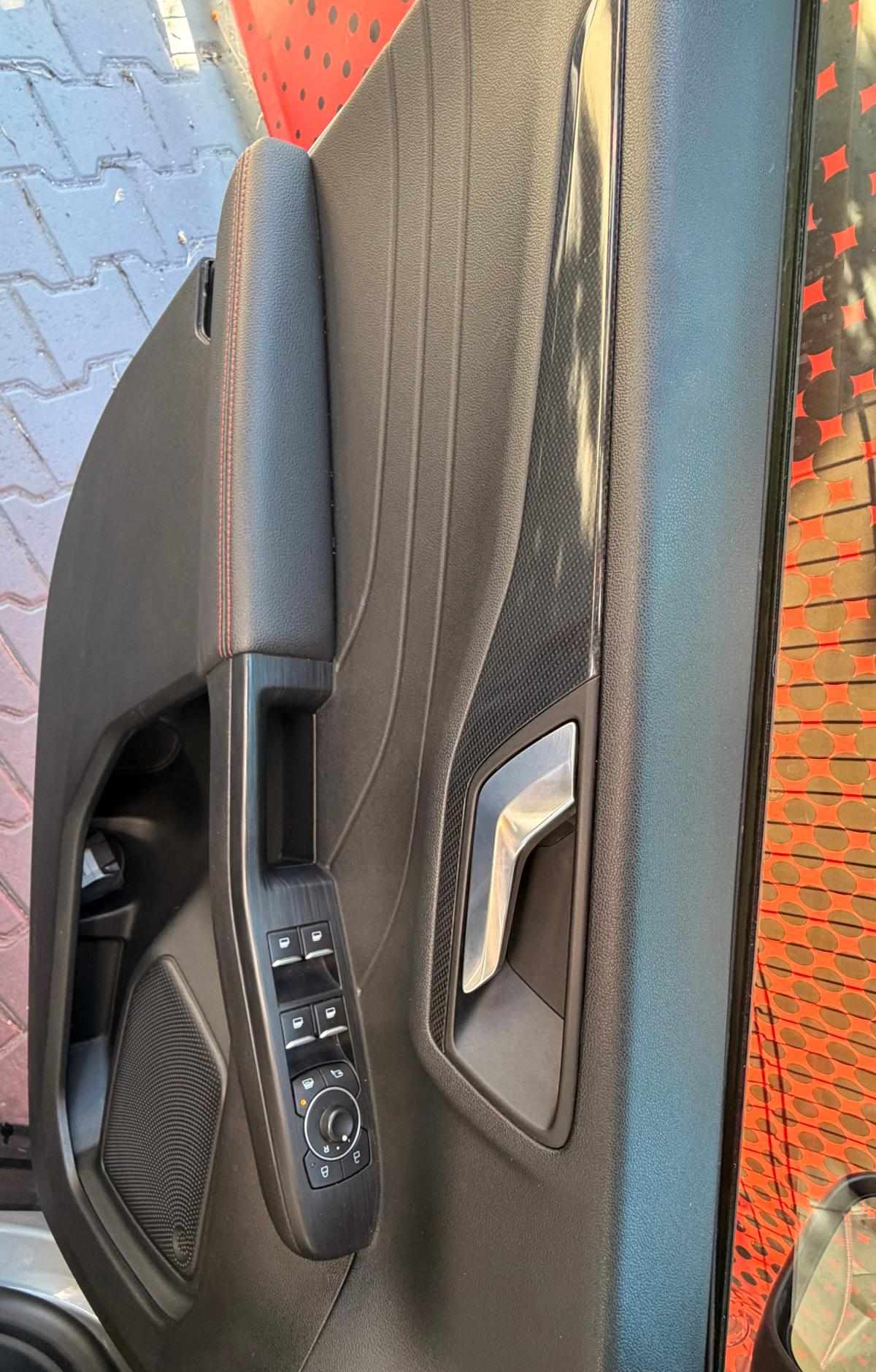 ford-kuga-2023-gasolina-1499cc